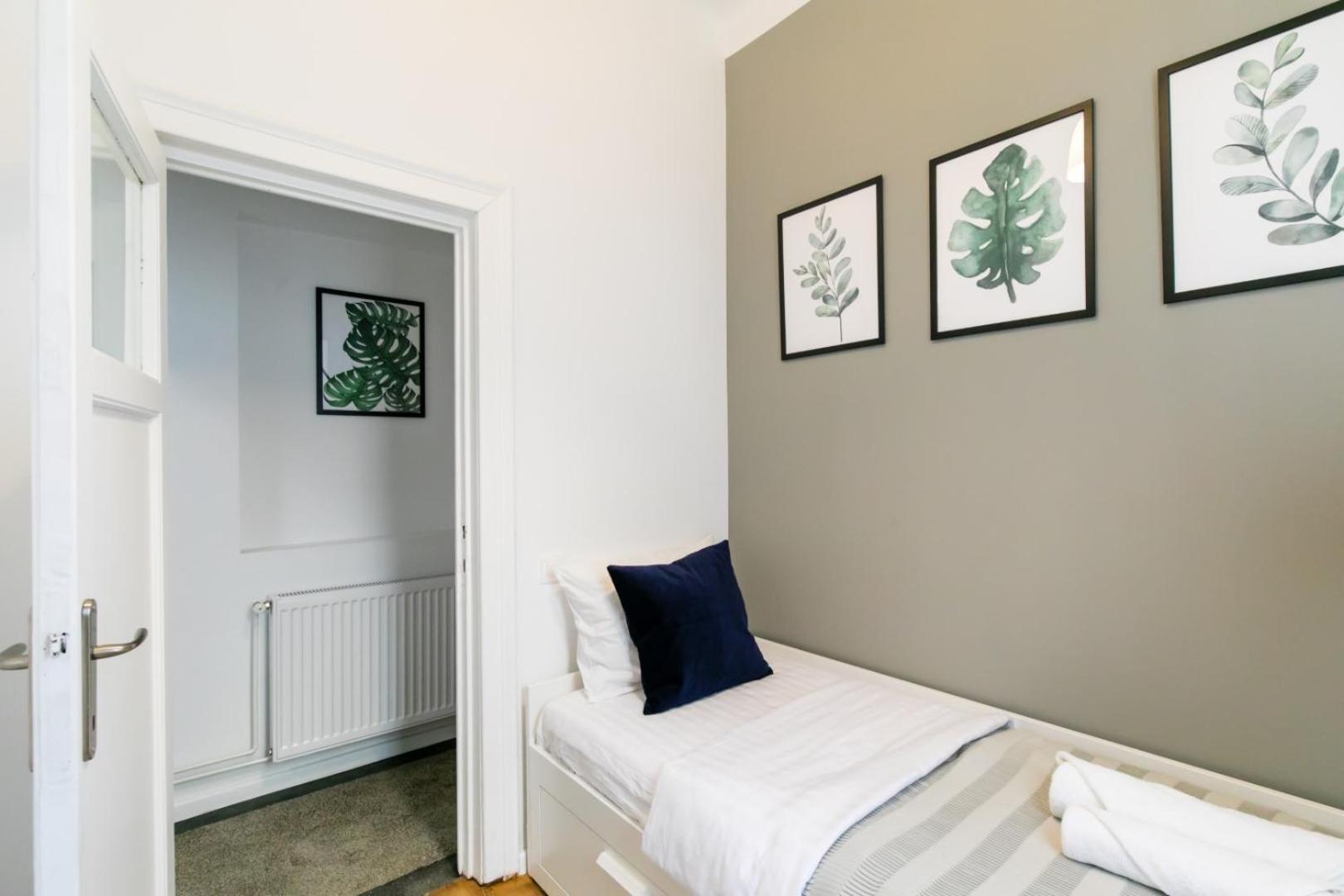 Heart Of The City - Cozy Apartments In Prime Location Βουκουρέστι Δωμάτιο φωτογραφία
