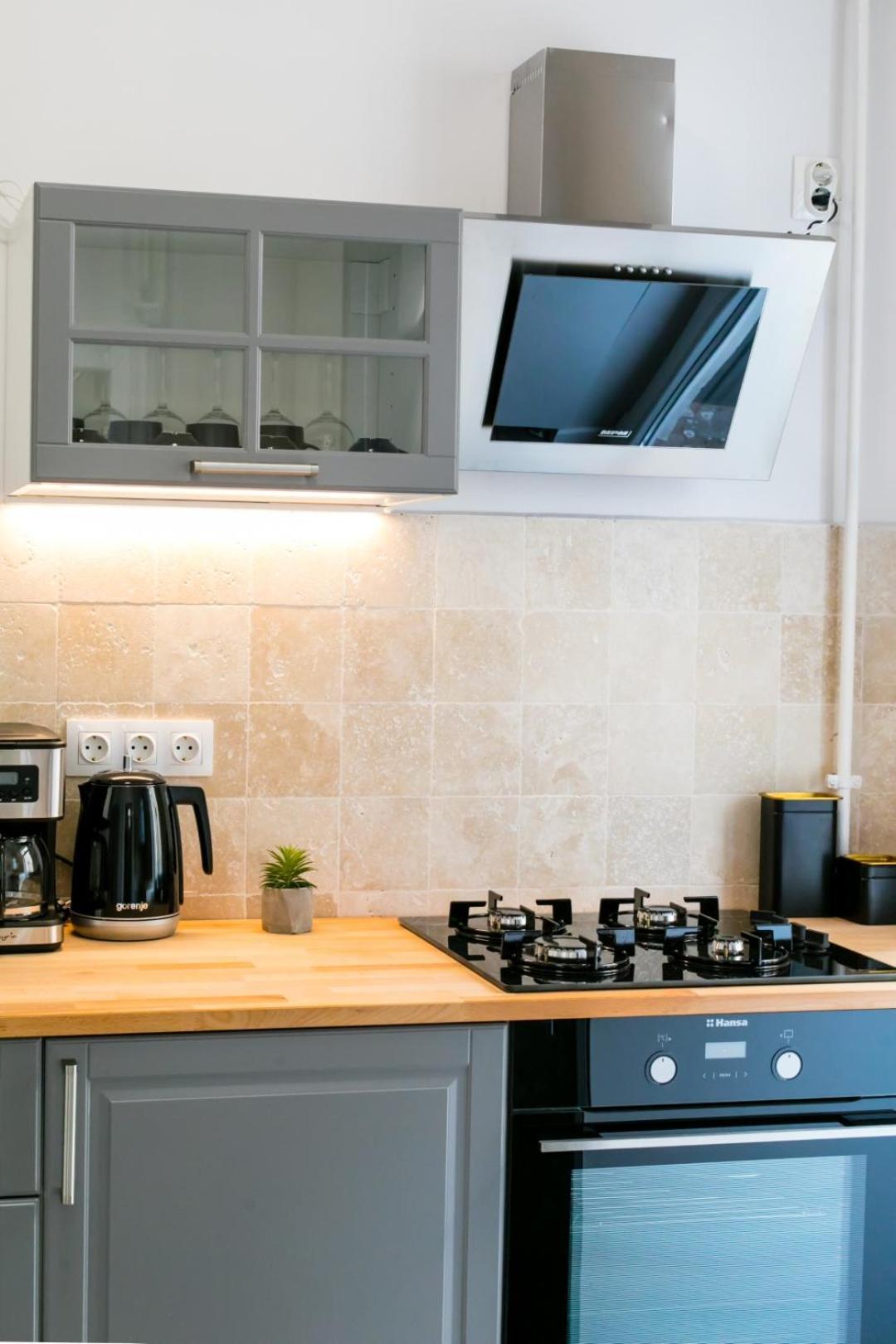 Heart Of The City - Cozy Apartments In Prime Location Βουκουρέστι Δωμάτιο φωτογραφία
